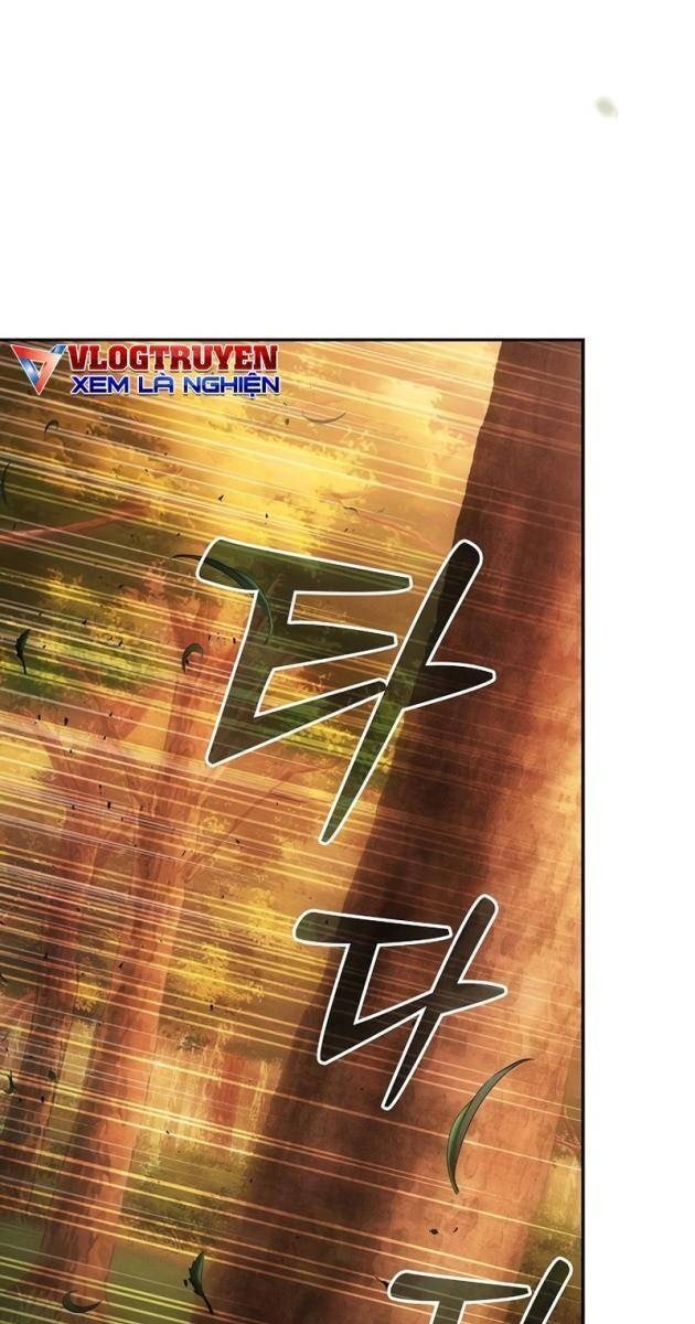 Kiếm Sĩ Thiên Tài Của Học Viện - Page 128