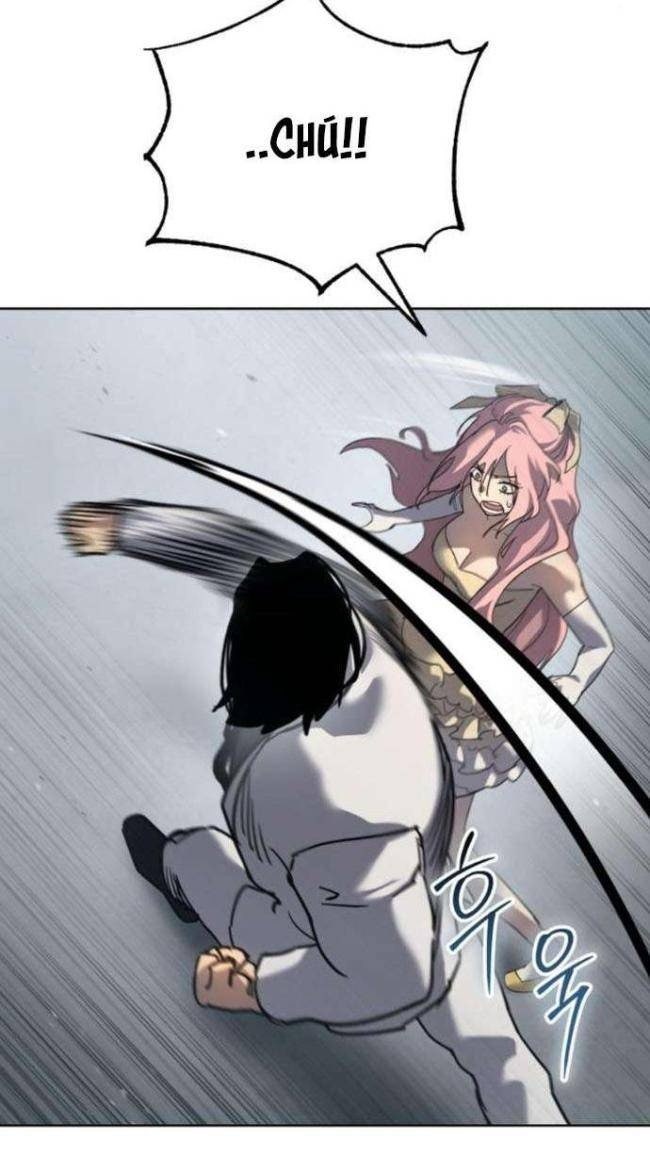 Luật Thanh Niên - Page 25