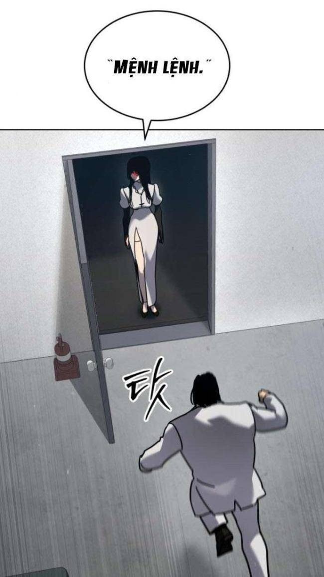 Luật Thanh Niên - Page 33