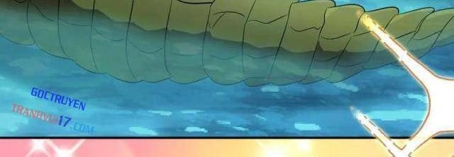 Bà Xã Nhà Tôi Đến Từ Ngàn Năm Trước - Page 4