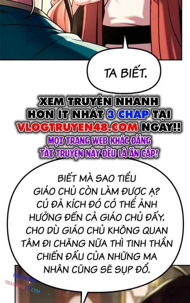 Ma Đạo Luân Hồi Ký - Page 12