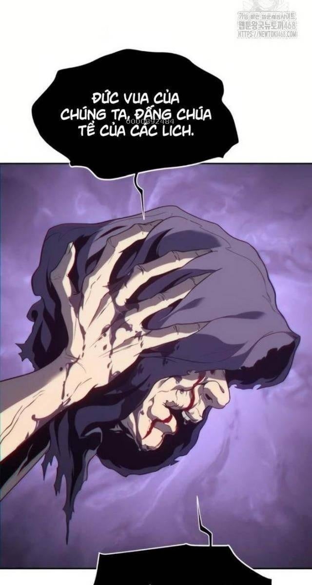 Lý Do Ta Từ Bỏ Làm Quỷ Vương - Page 65