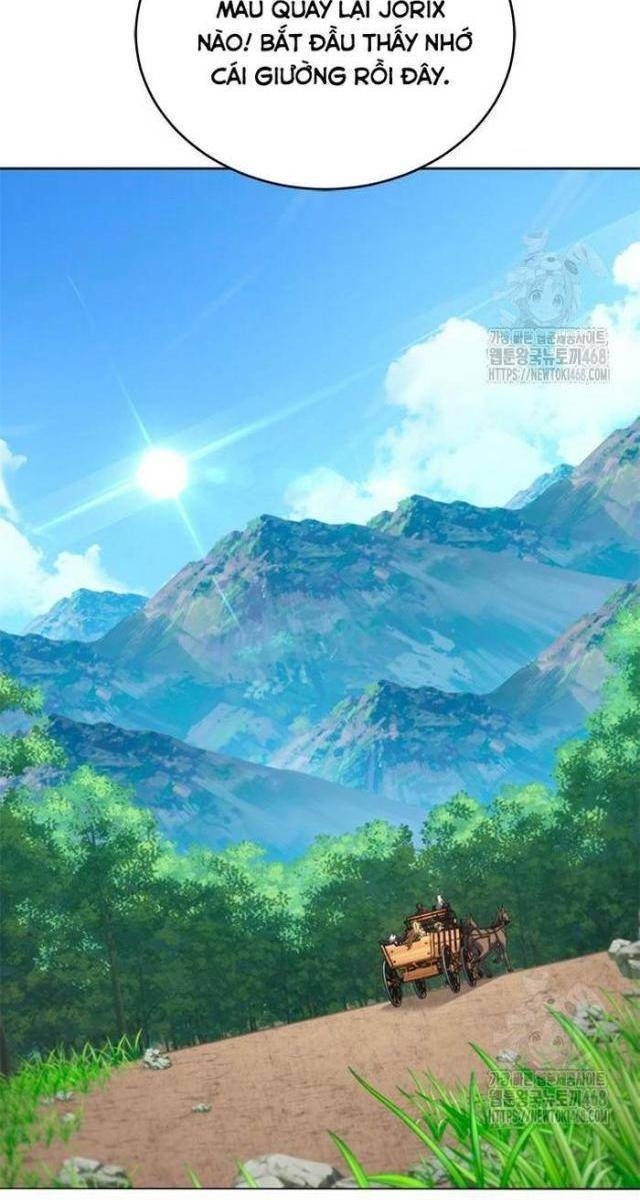 Lý Do Ta Từ Bỏ Làm Quỷ Vương - Page 99