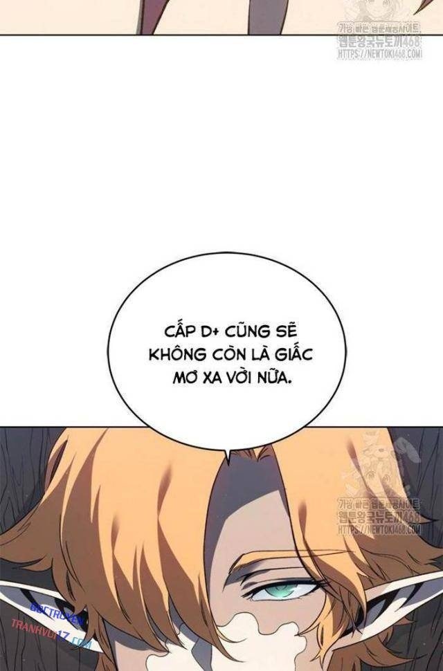 Lý Do Ta Từ Bỏ Làm Quỷ Vương - Page 124