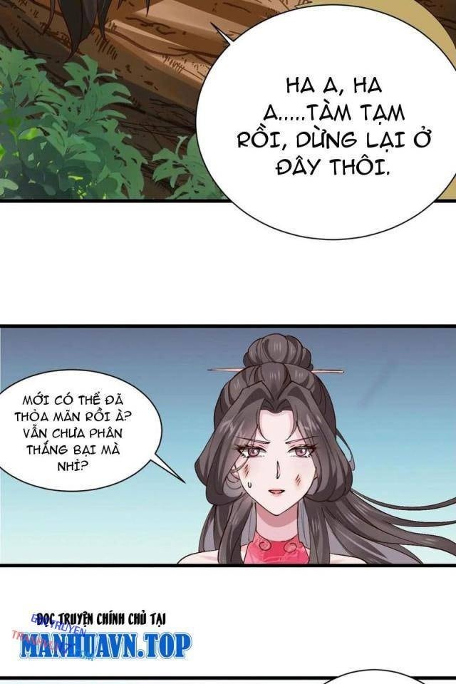 Công Tử Biệt Tú - Page 9