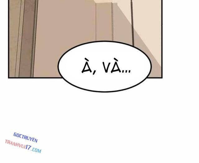 Nhà Đầu Tư Nhìn Thấy Tương Lai - Page 64