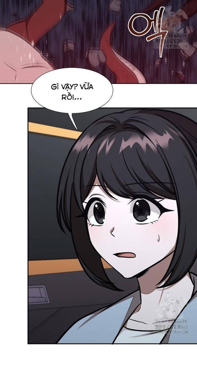 Chủ Xe Thức Ăn Nhanh Trong Ngục Tối - Page 67