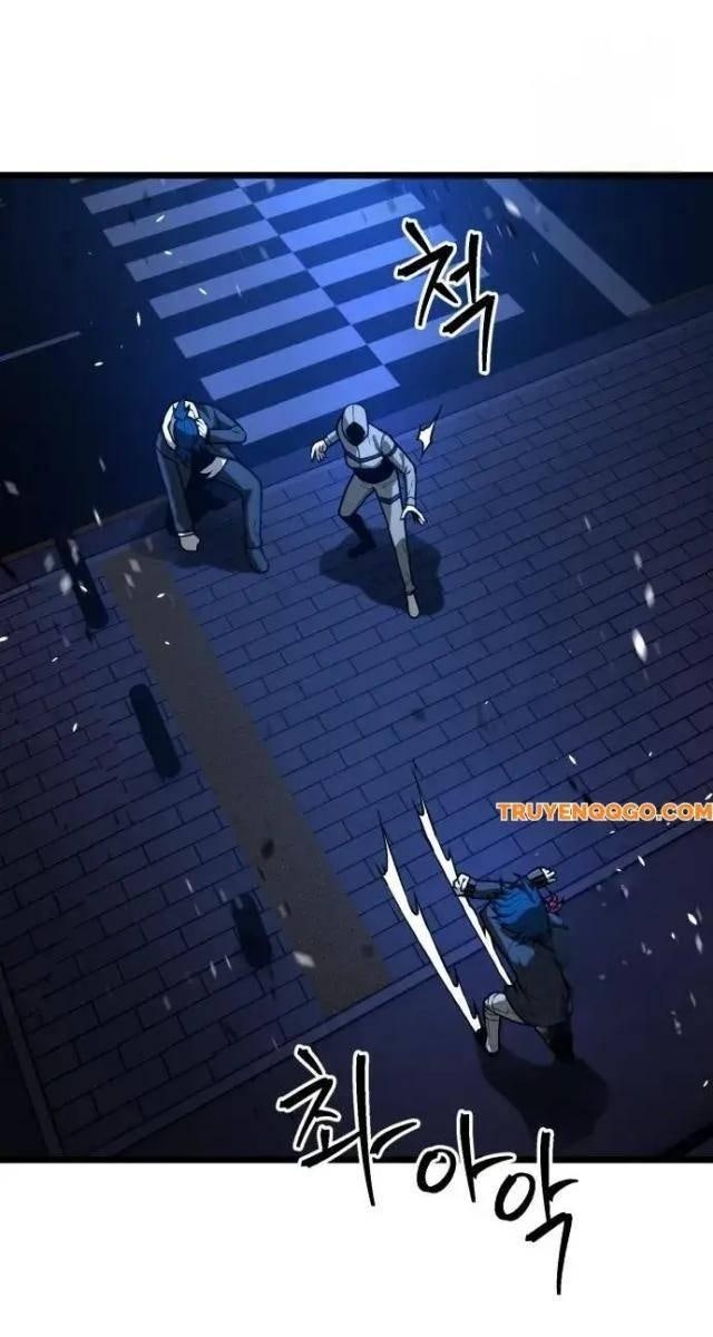 Cảnh Sát Thiếu Niên - Page 18