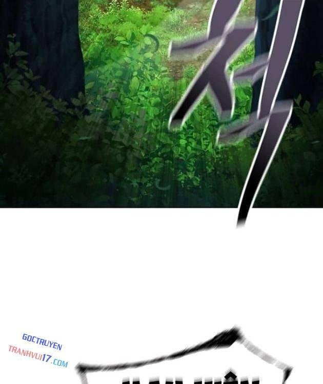 Thiên Trung Long Môn - Page 78