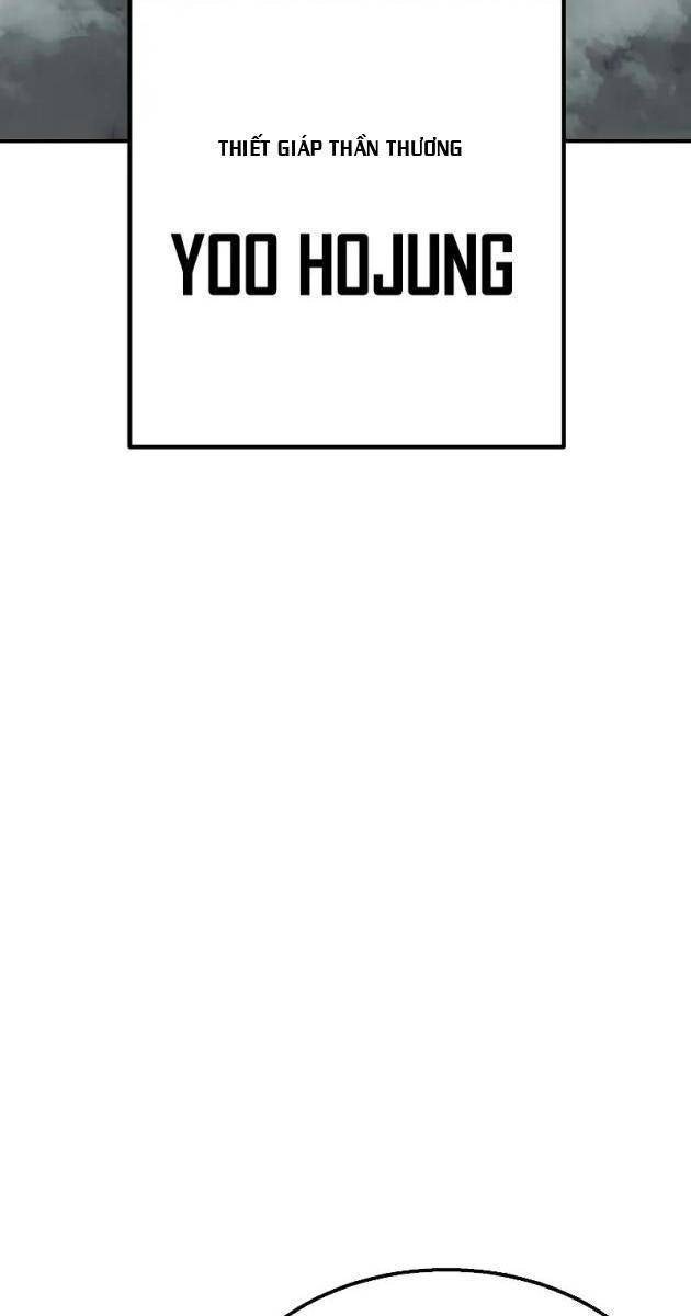 Hồi Quy Vô Giá Trị - Page 69