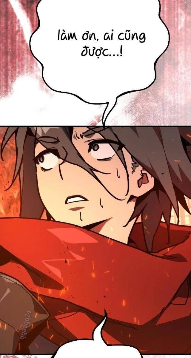 Troll Bá Nhất Thế Giới - Page 15