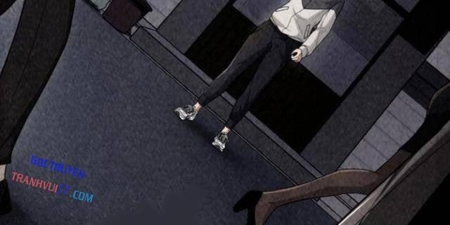 Lừa Đảo Bằng Giọng Nói Làm Đảo Lộn Cuộc Sống Của Bạn - Page 97