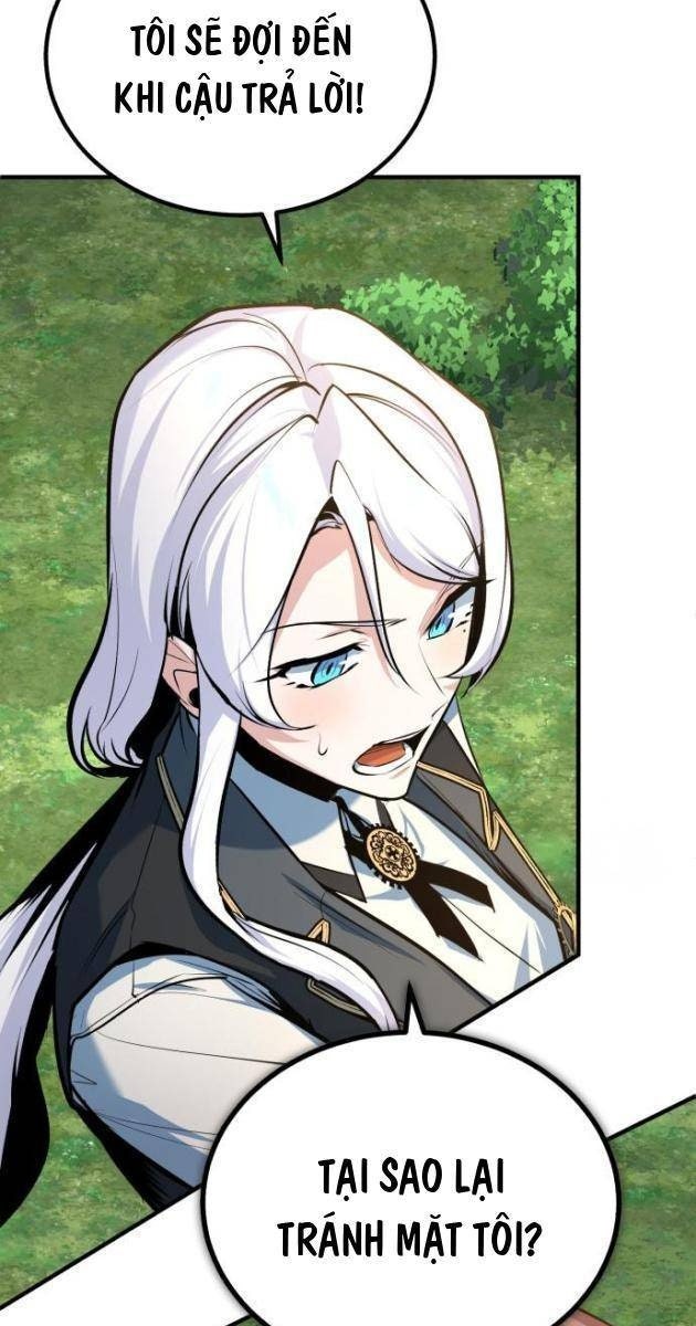 Giáo Sư Gián Điệp - Page 116