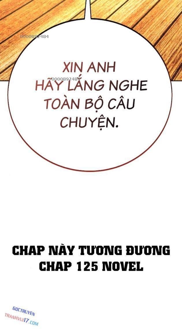 Hướng Dẫn Sinh Tồn Trong Học Viện - Page 193