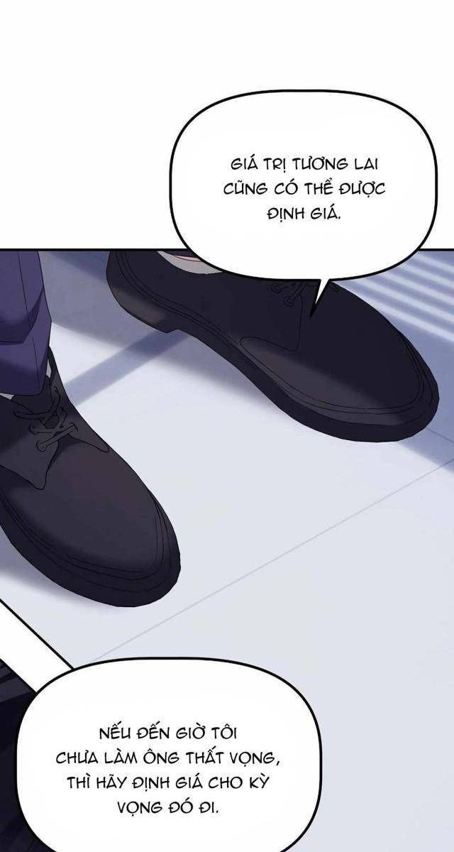 Đi Lên Từ Đáy Xã Hội - Page 62