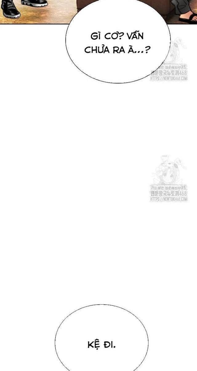 Nhân Trùng Đại Chiến - Page 64