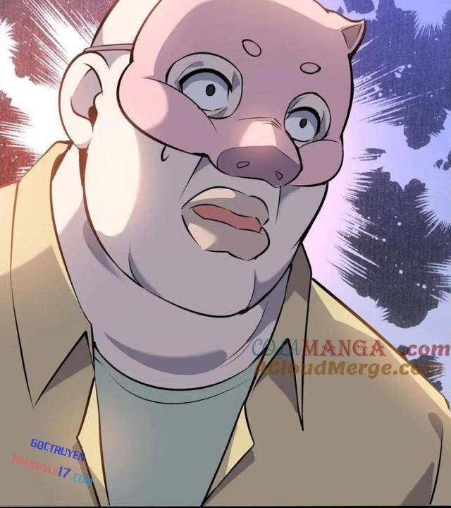 Đừng Gọi Ta Là Ác Ma - Page 52