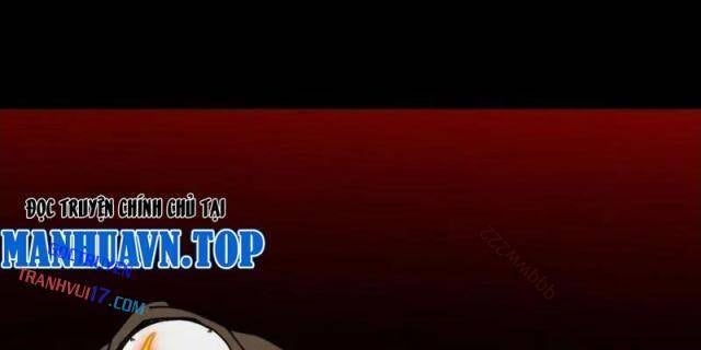 Đấu Yếm Thần - Page 32