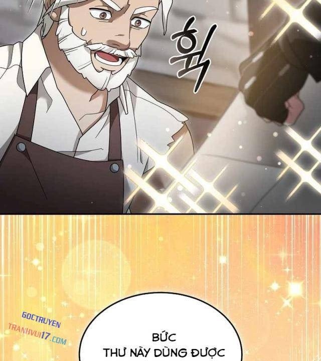 Người Mới Này Quá Mạnh - Page 62