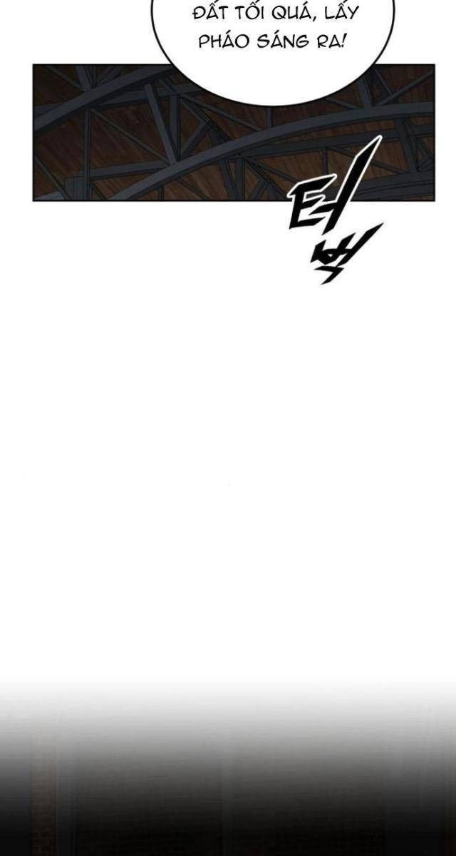 Đầu Bếp Của Thế Giới Diệt Vong - Page 96