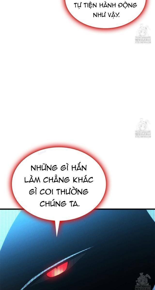 Cao Thủ Trở Lại - Page 23