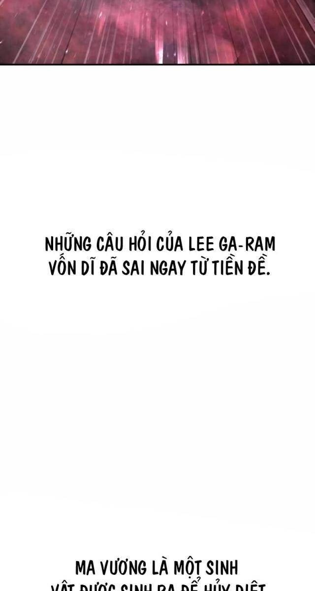 Anh Hùng Đã Trở Lại - Page 44
