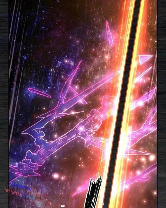 Anh Hùng Đã Trở Lại - Page 105