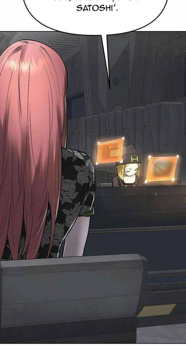 Thiên Ma 3077 - Page 50