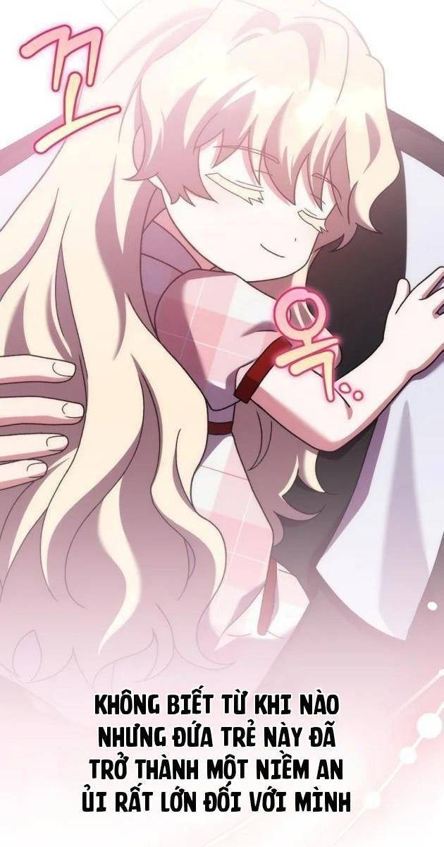 Trở Thành Quần Chúng Trong Tiểu Thuyết - Page 86