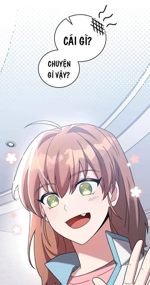 Trở Thành Quần Chúng Trong Tiểu Thuyết - Page 156