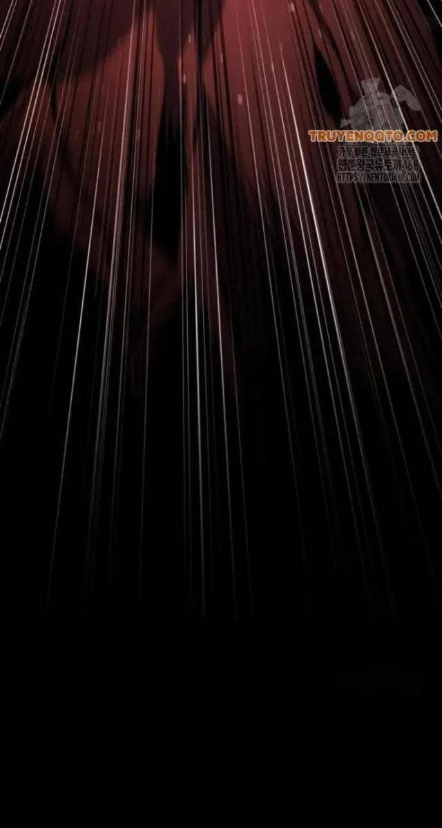 Mạt Thế Hậu Cần - Page 153