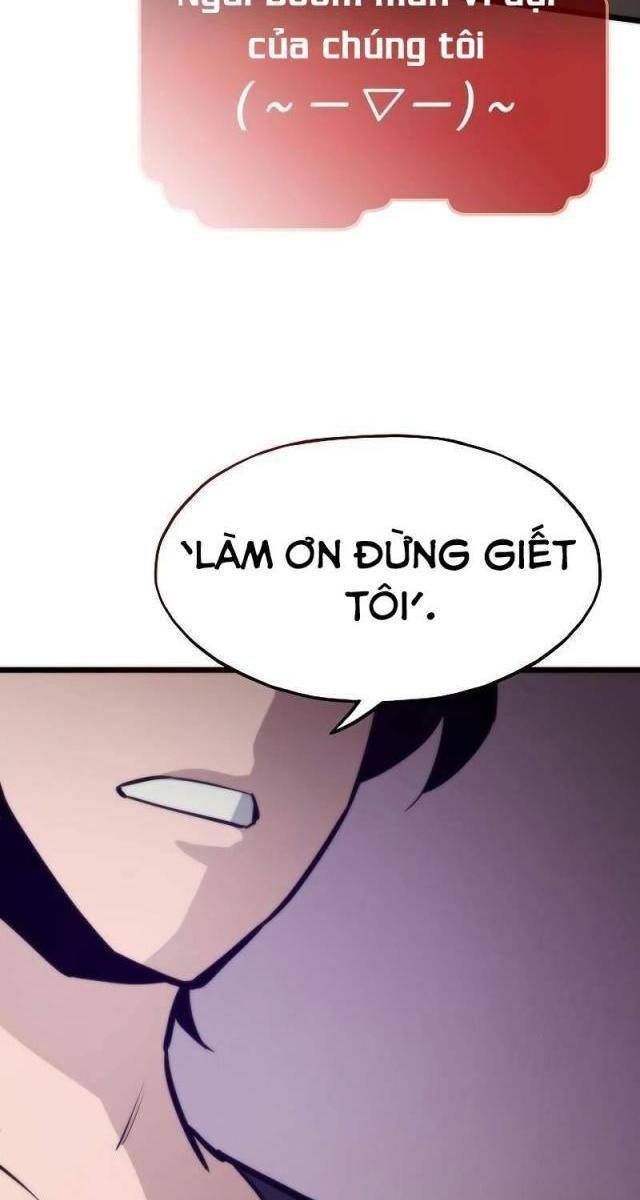 Hồi Quy Gia - Page 83