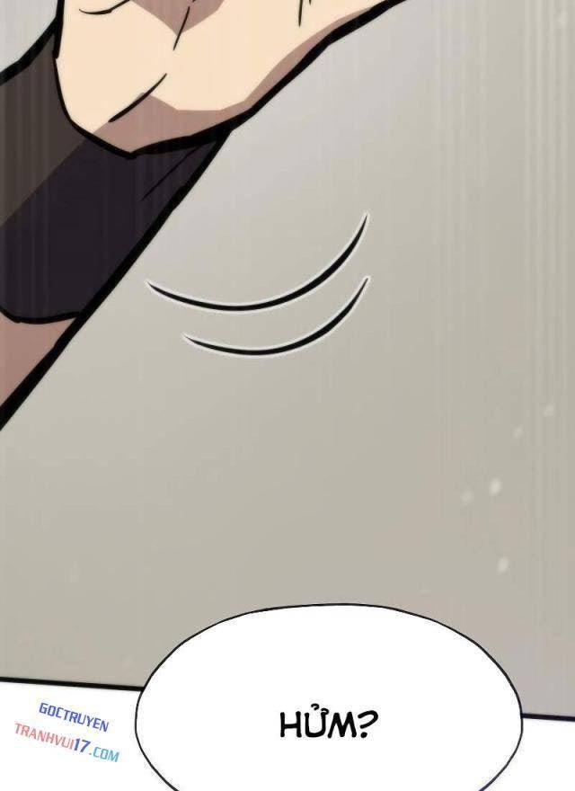 Hồi Quy Gia - Page 100