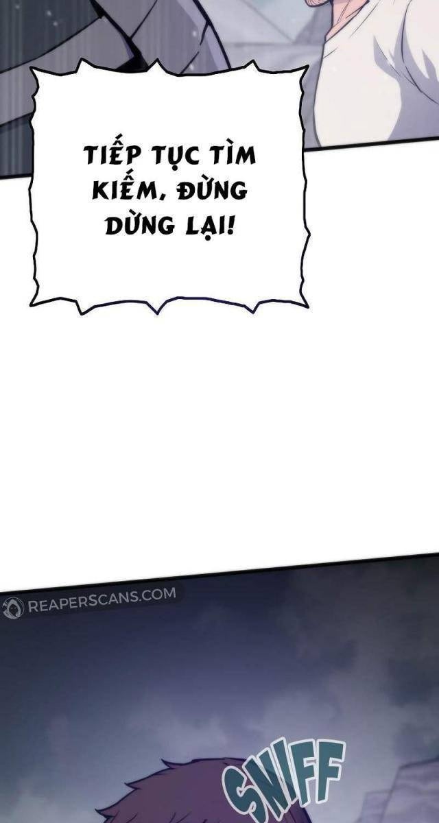 Hồi Quy Gia - Page 53