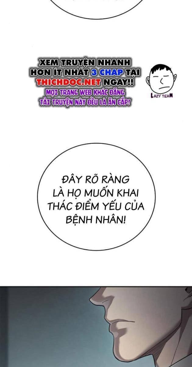 Uỷ Ban Thương Mại Công Bằng - Page 10