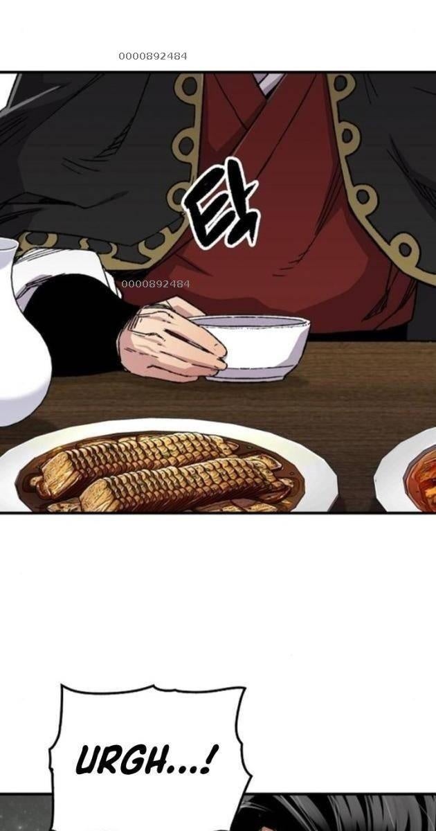 Thiên Ma Quy Hoàn - Page 6