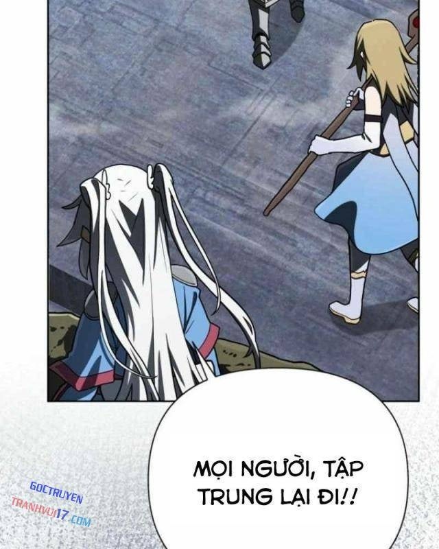 Ông Chú Ma Pháp Thiếu Nữ - Page 57