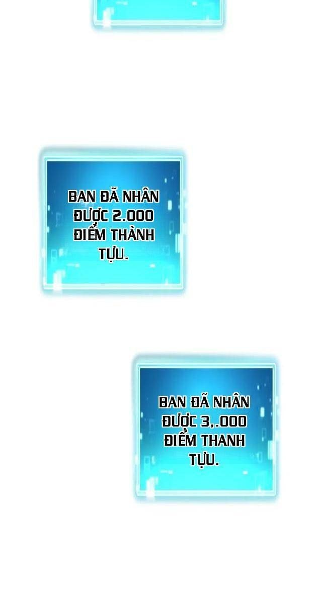 Anh Hùng Hồi Quy - Page 53