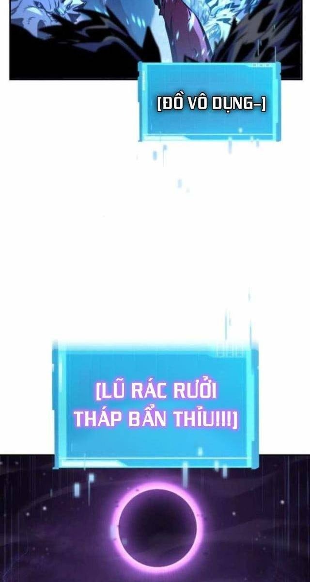 Chiêu Hồn Sư Siêu Phàm - Page 101