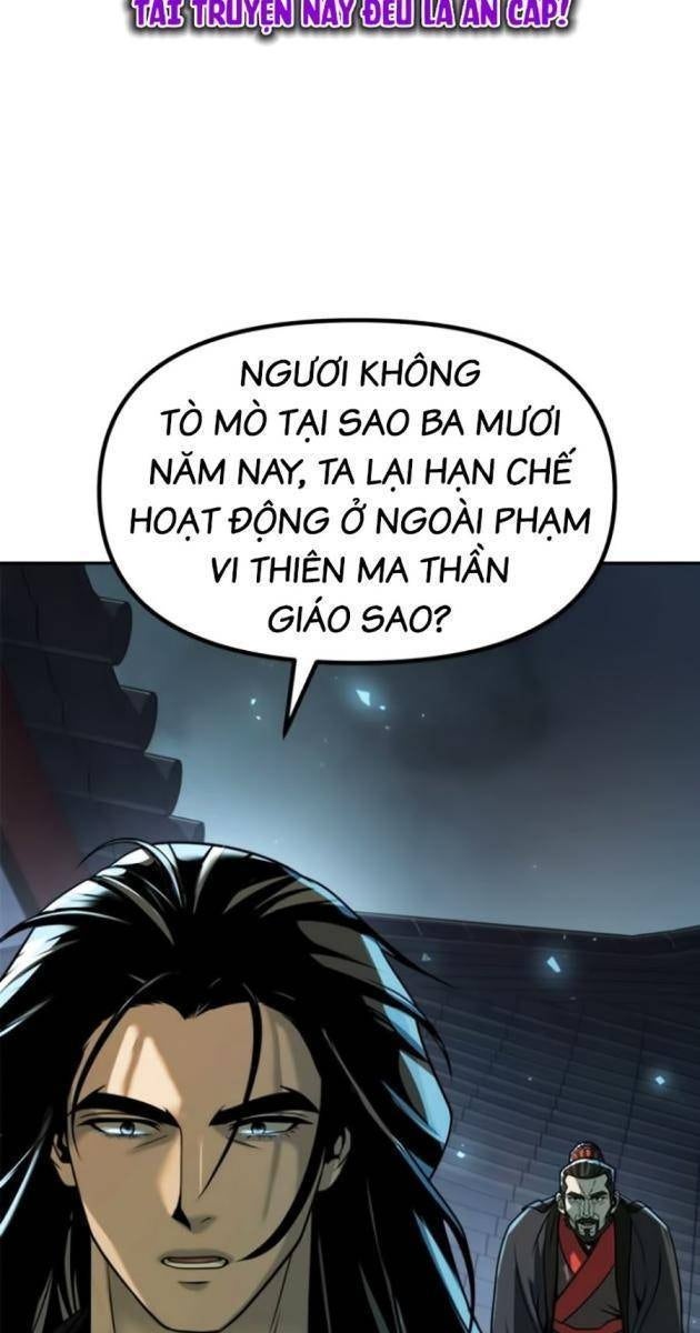 Ma Đạo Luân Hồi Ký - Page 102