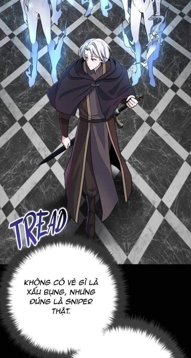 Streamer Game Thiên Tài Bị Ma Ám - Page 52