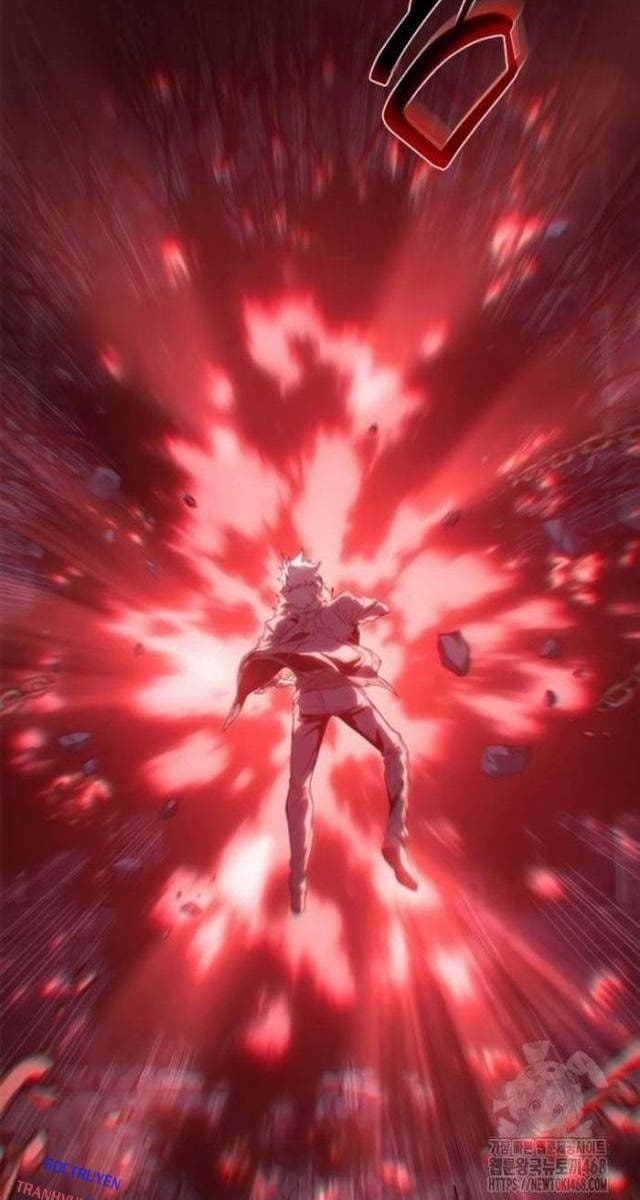 Lý Do Ta Từ Bỏ Làm Quỷ Vương - Page 120