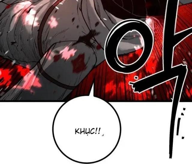 Cảnh Sát Thiếu Niên - Page 60