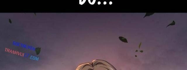 Tuyệt Thế Quân Lâm - Page 12