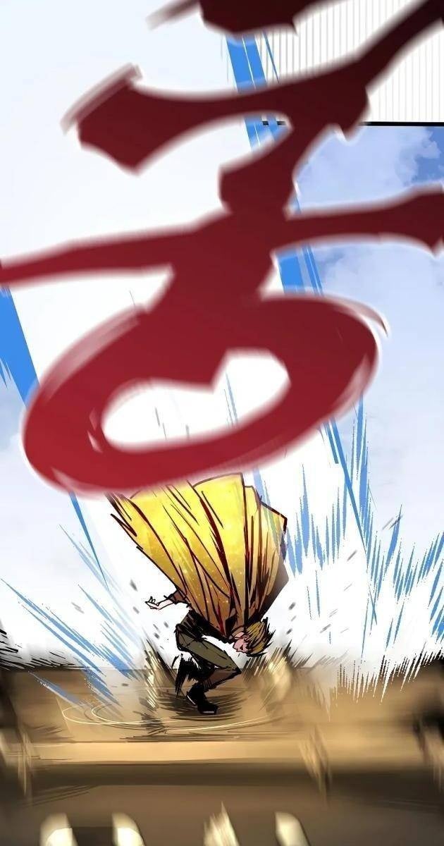 Hồi Quy Vô Giá Trị - Page 54