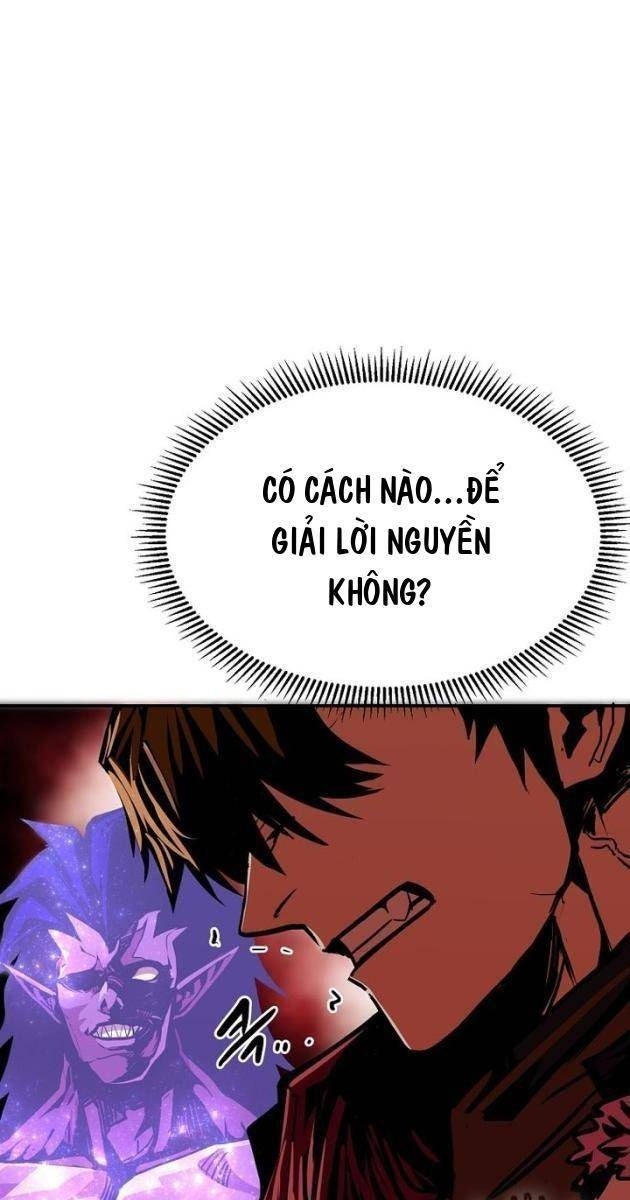 Hồi Quy Vô Giá Trị - Page 121