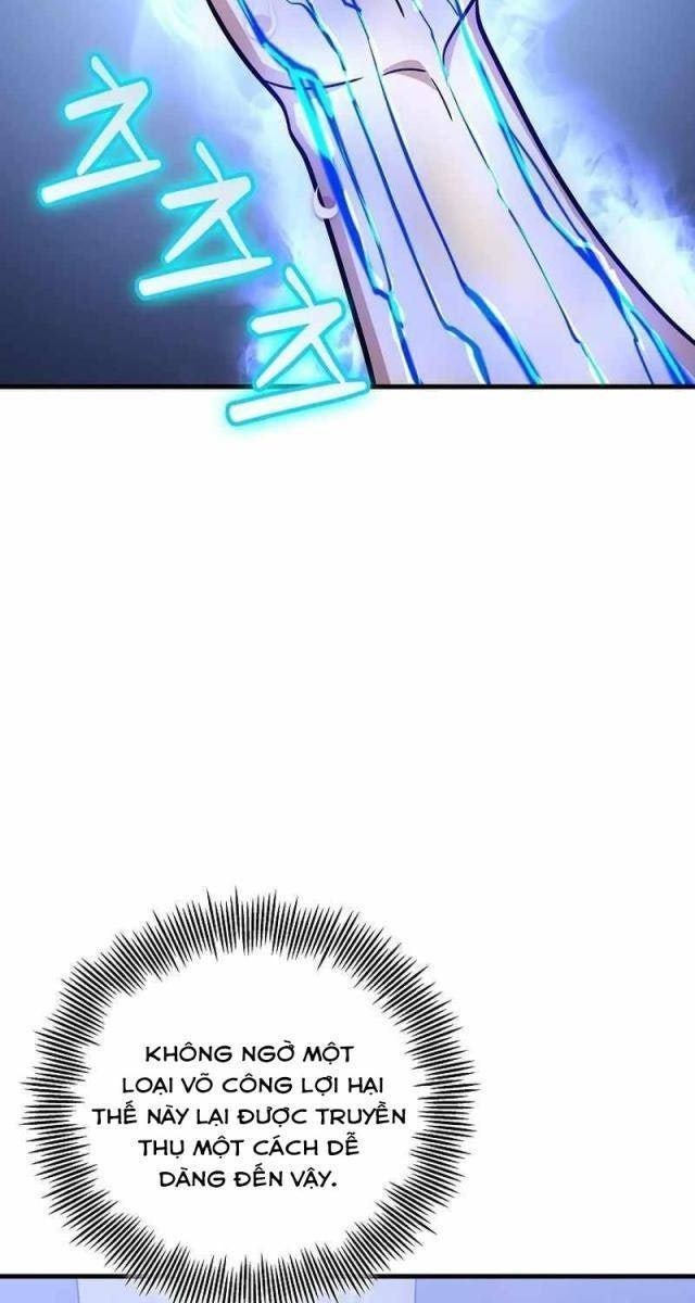 Vô Tình Nhập Học - Page 49