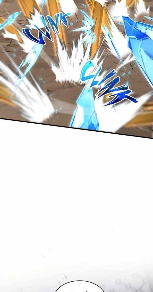 Ánh Sáng Cuối Con Đường SS6 - Page 14