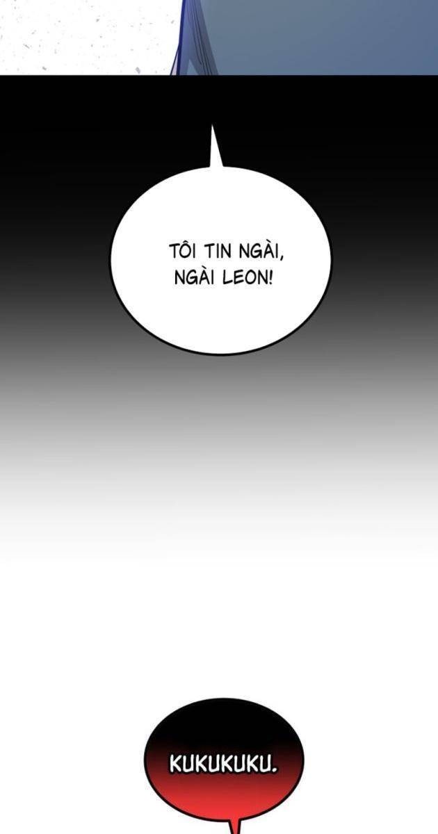 Chế Ngự Kiếm - Page 88