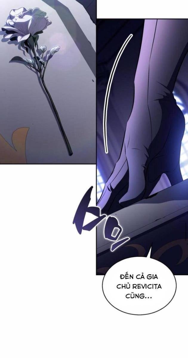 Người Chơi Đơn Mới Cấp Cao Nhất - Page 56